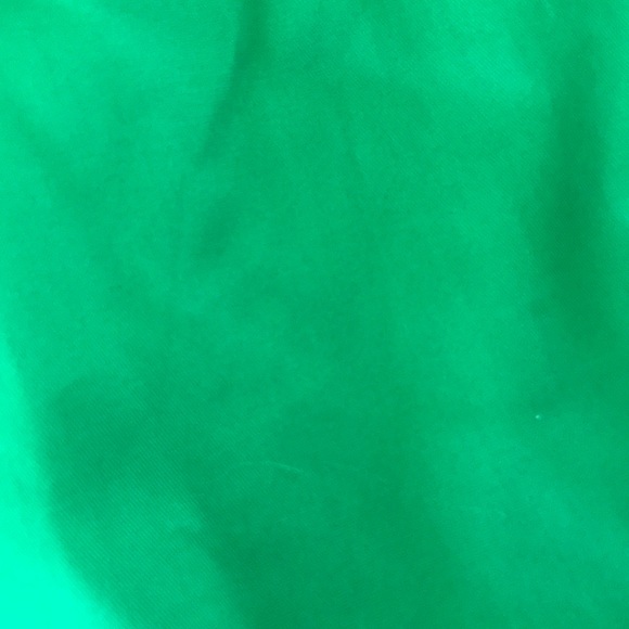 Vero Moda Skater Skirt w/ Pockets - Picture 2 of 2